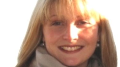So Jewellery appoints new sales agent for South East England