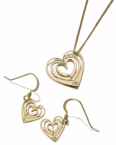 High St by Design winners revealed