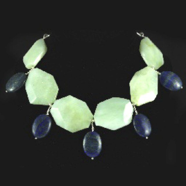 Sima Vaziry pieces added to British Museum’s core range