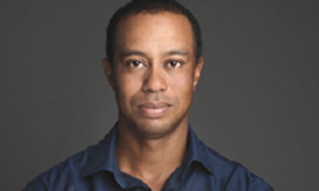 rolex-tigerwoods 1web3