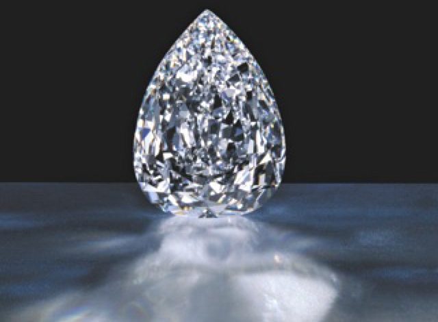 diamonddebateweb