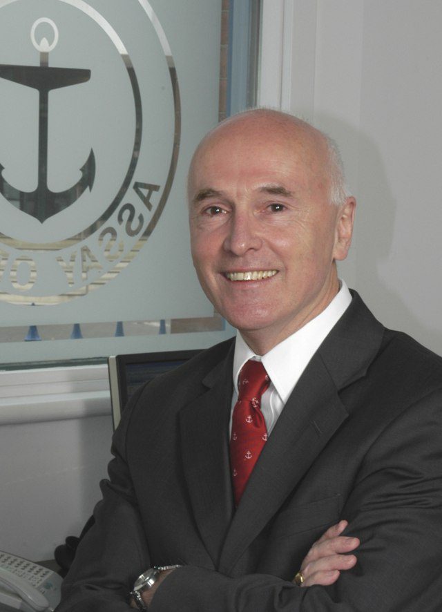 CIBJO releases special report ahead of congress