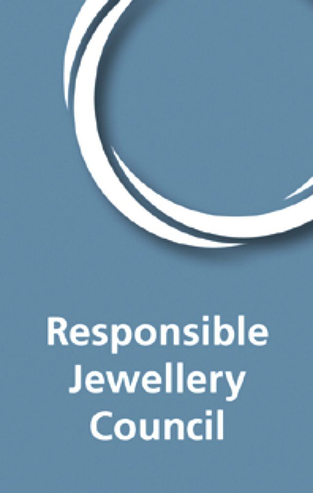 Responsible Jewellery Council to review its Code of Practices