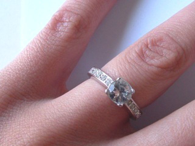 Research findings confirm bridal sector positivity