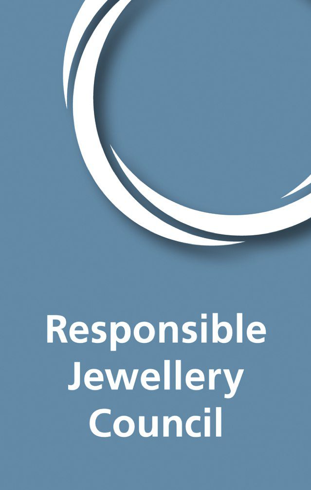 Responsible Jewellery Council certifies Chopard