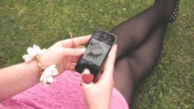 Tatty Devine launches new app