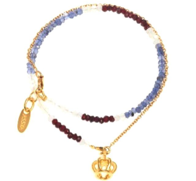 Assya London announces key launches