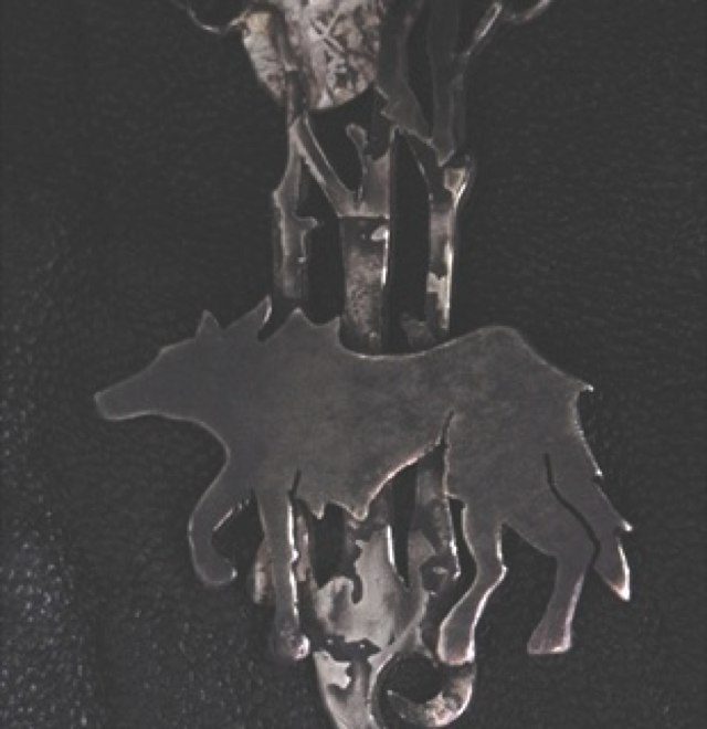 Jewellery craft&design award winners announced