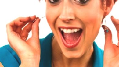 Carrie Elspeth teams up with West End star Connie Fisher
