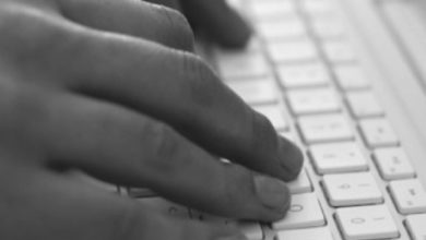 Why customer reviews are essential