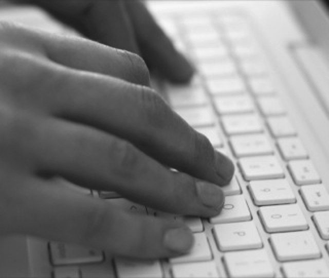 Why customer reviews are essential