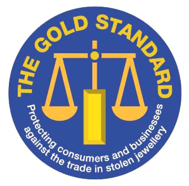 Lord Henley praises the Gold Standard
