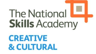 Department for Business, Innovation and Skills sets up new skills academy