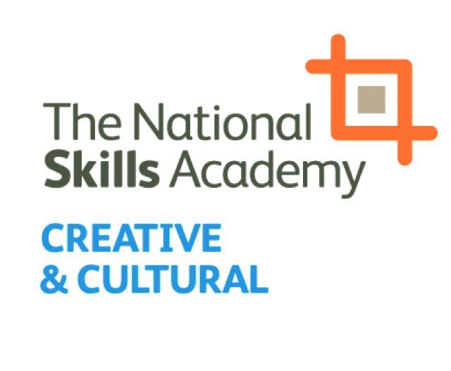 Department for Business, Innovation and Skills sets up new skills academy