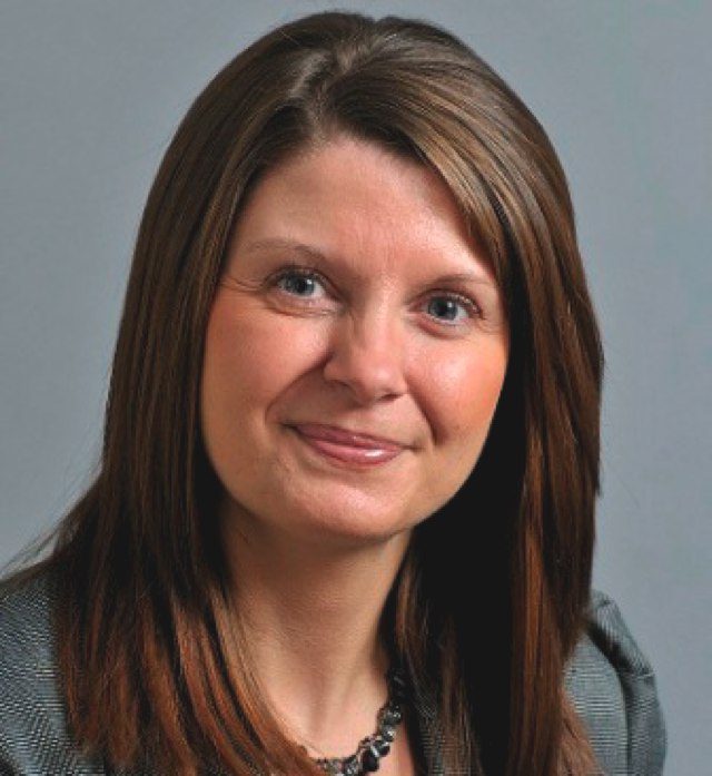 Mitchell Charlesworth gives advice on payroll law changes