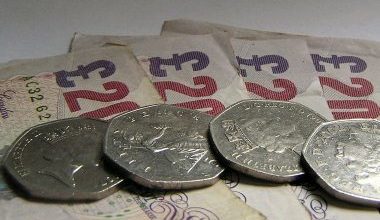High street sales continue to grow strongly