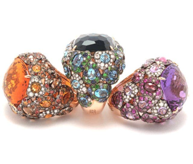 Rodney Rayner wins Best Design in Colour award