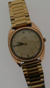 Quartz conversions web
