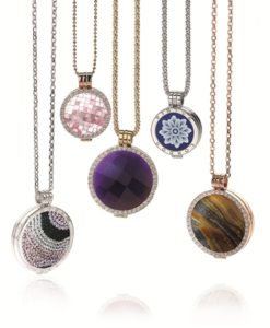 keepsake GMcK web