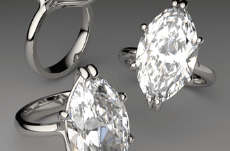 Gemvision hails UK arrival of Stuller partnership