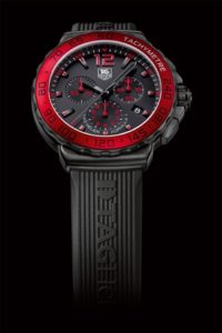 Tag Heuer Web
