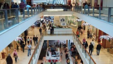 StrawPoll uncovers UK’s biggest jewellery spenders