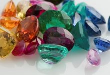 ICA reveals new appointments to board of directors