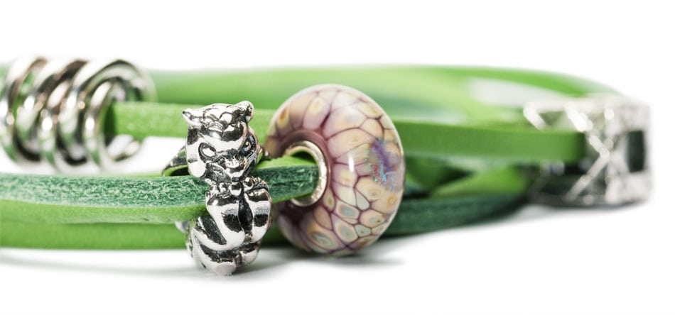 Former Links of London boss appointed as Trollbeads CEO