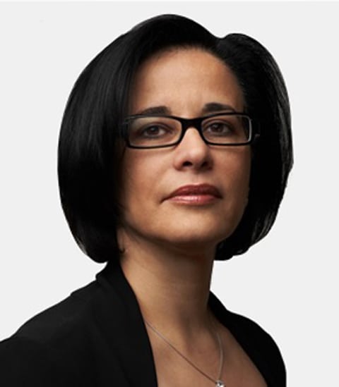 De Beers announces management changes