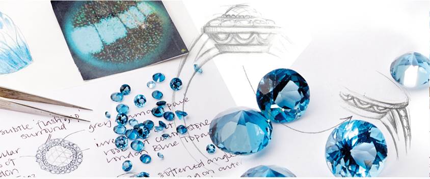 Astley Clarke launches ‘Beyond Fine’ jewellery website