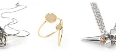 Presman Mastermelt sponsors boutique pop-up
