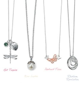 Elements Silver 2014 collection web