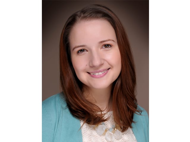 LJS announces new course for home learning