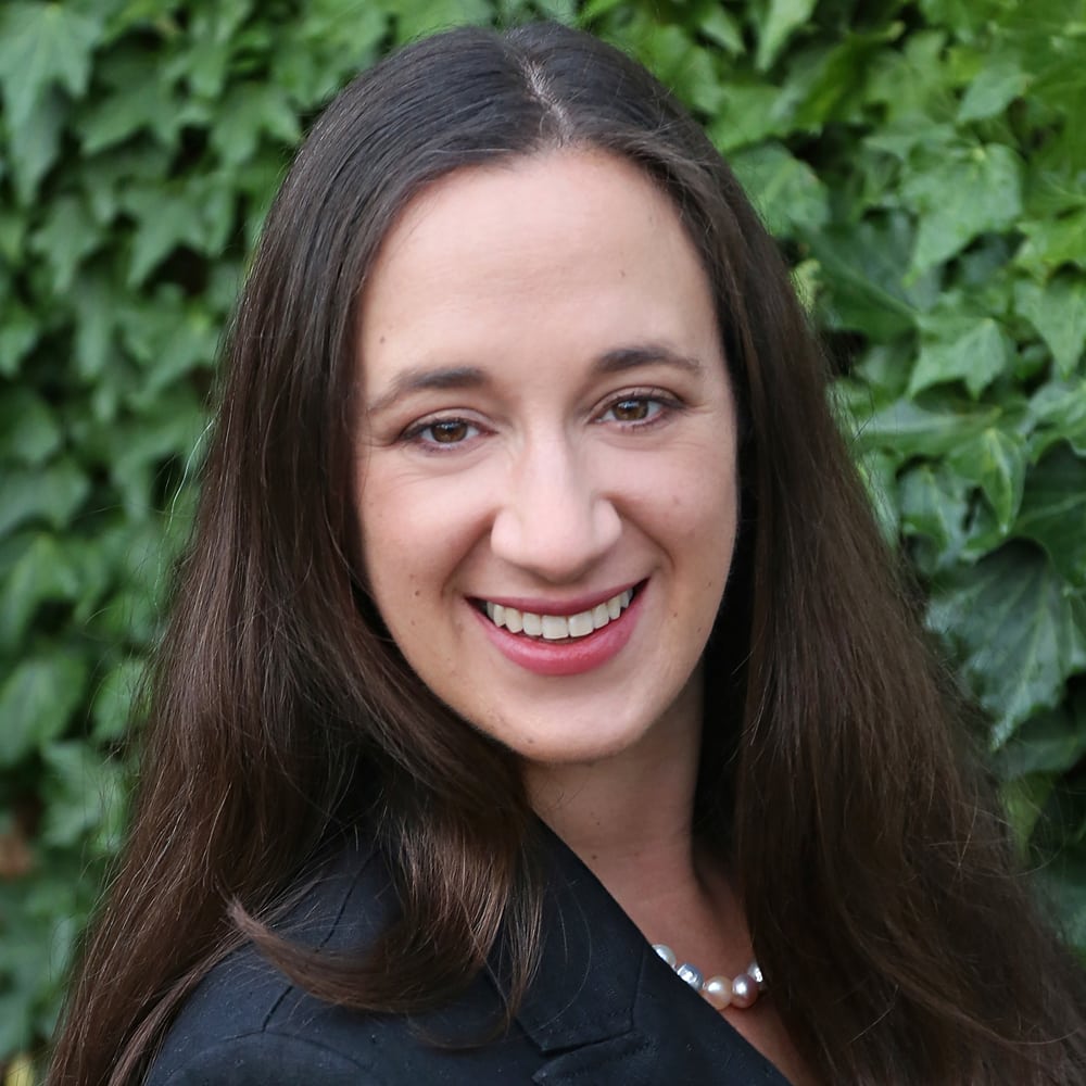 Houlden Group hires ex-QVC head jewellery buyer