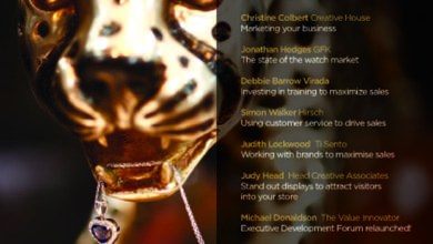 NAG announces debut conference ‘Achieving Your Potential’