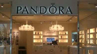 Pandora chairman Bottoli to stand down