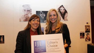 IJL Editors Choice competition accepting entries