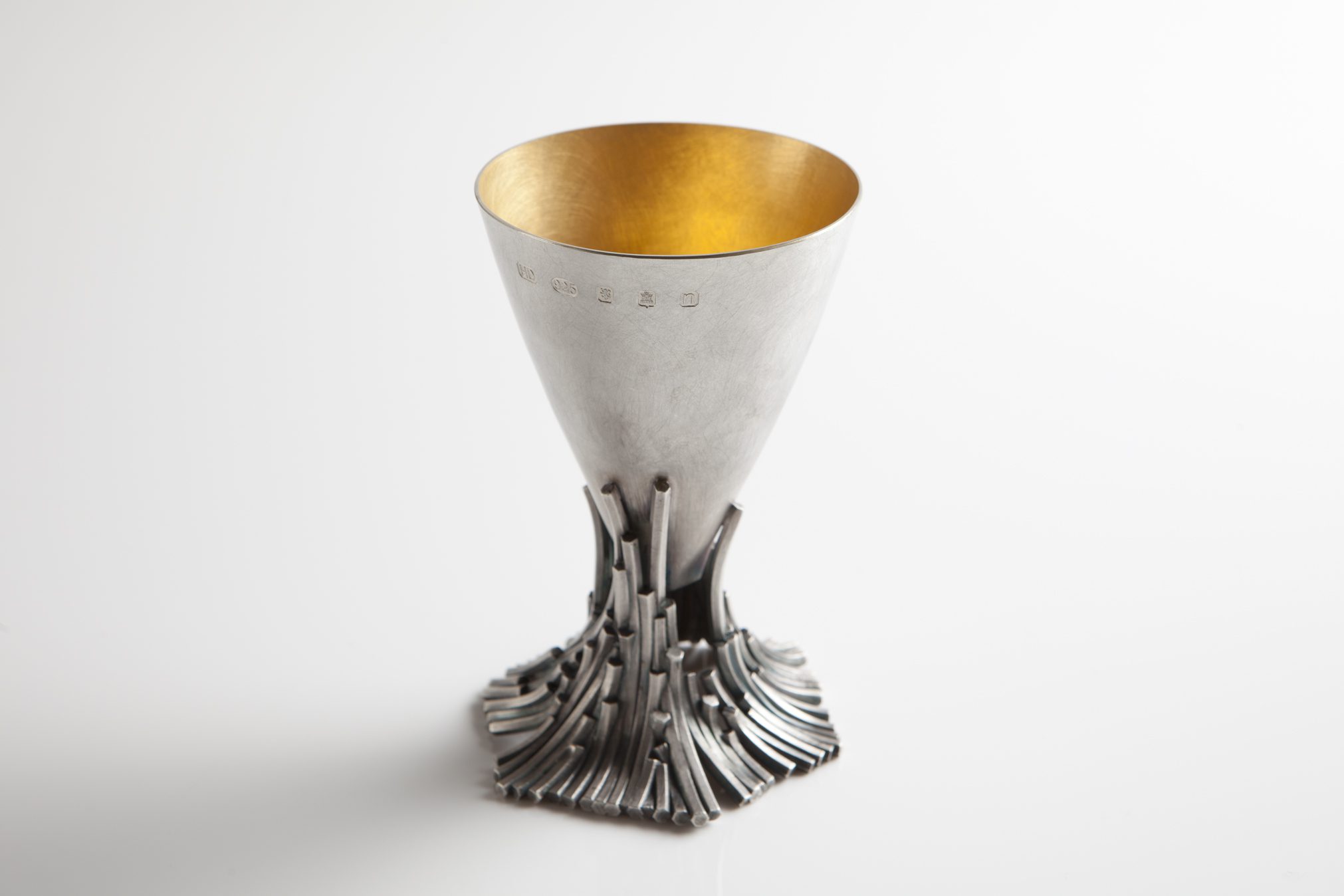 Weston Beamor to sponsor New Designers’ Award