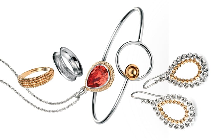 Gecko increases international presence with return to Basel