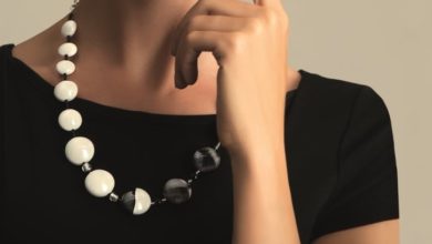 Antica Murrina – ‘Vernissage’