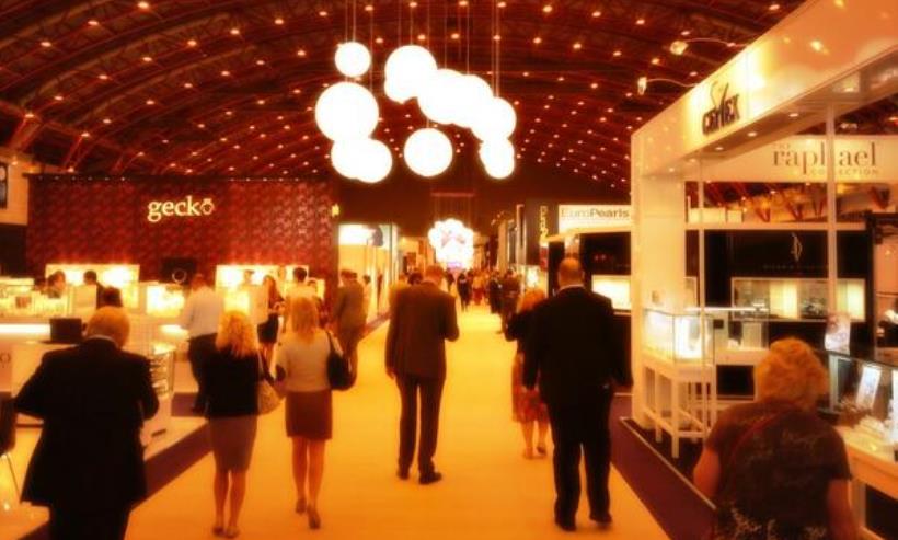 IJL and NAG to offer walk-in advice clinics with industry experts