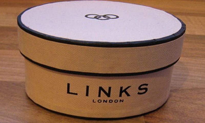 FF Group reports revenue jump despite “volatile” markets”