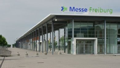 Jewellery & Gem Fair Europe ‘exceeds expectations’, additional hall earmarked for 2015
