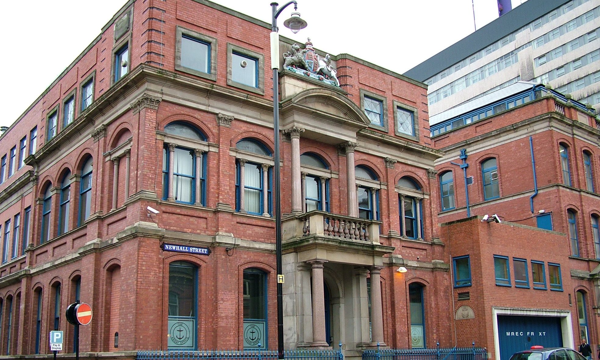 April hallmarking figures up by a fifth, 9ct gold up almost 50%