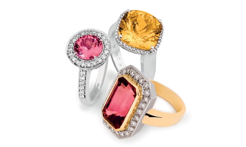 CCSphotodesign – A creative and efficient service