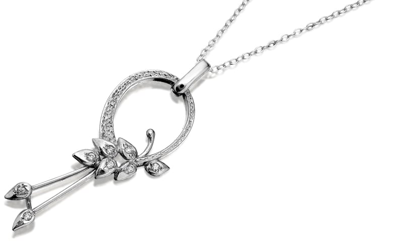 F Hinds and IJL competition winners revealed