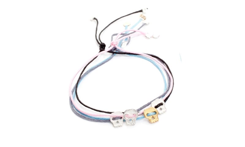 Cred Jewellery: Creating Responsible & Ethical Designs