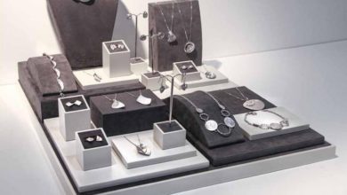 Azendi to debut wholesale collection at IJL