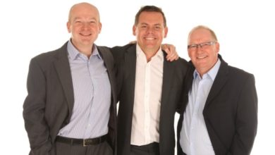 FEATURE: JewelStreet.com’s Rob Passmore