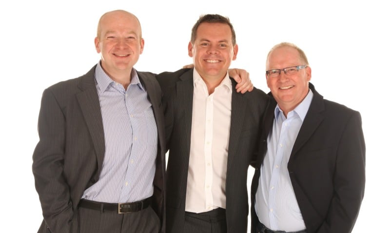 FEATURE: JewelStreet.com’s Rob Passmore